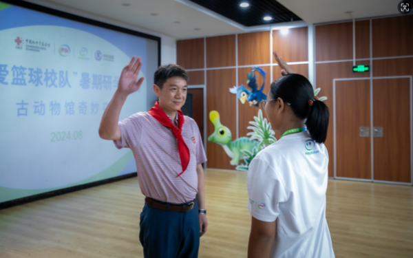 必赢电游娱乐官网