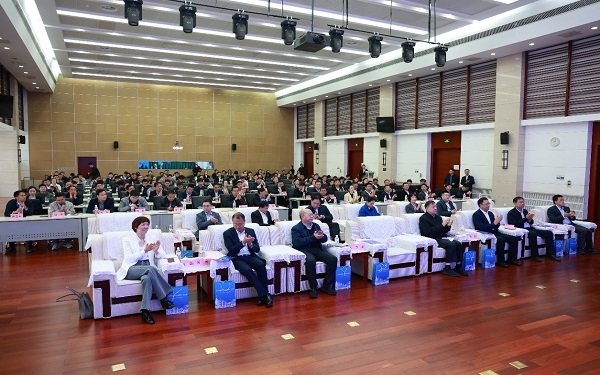 必赢电游娱乐官网