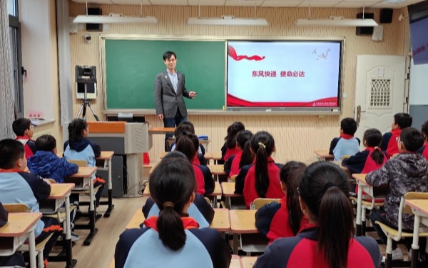 必赢电游娱乐官网
