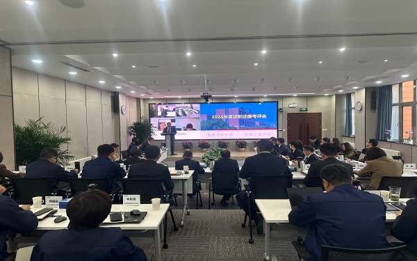 必赢电游娱乐官网