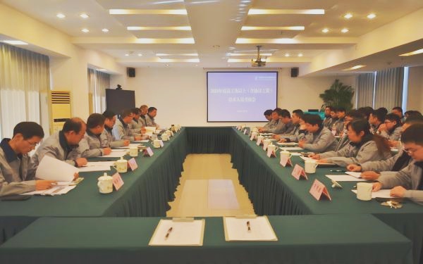 必赢电游娱乐官网