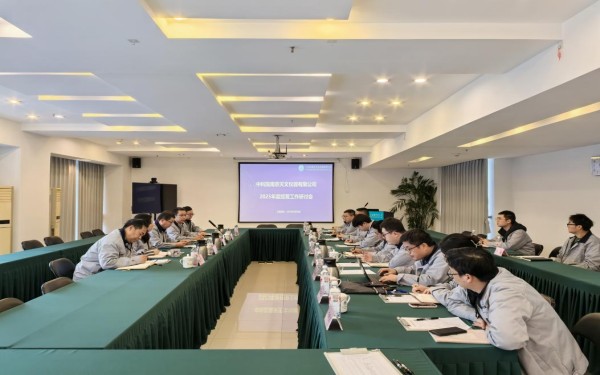 必赢电游娱乐官网