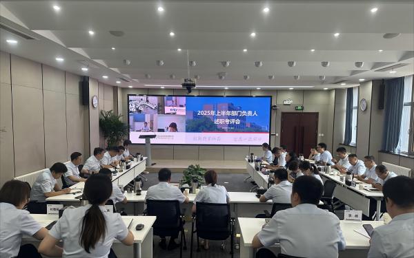 必赢电游娱乐官网
