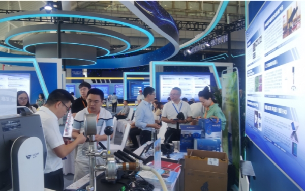 必赢电游娱乐官网