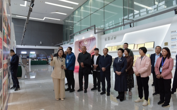 必赢电游娱乐官网