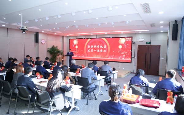 必赢电游娱乐官网