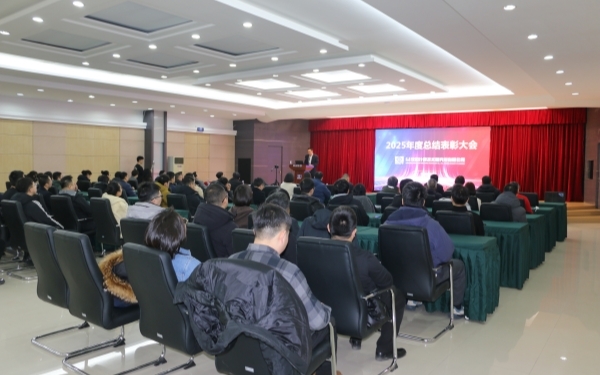 必赢电游娱乐官网