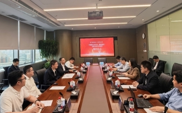 必赢电游娱乐官网