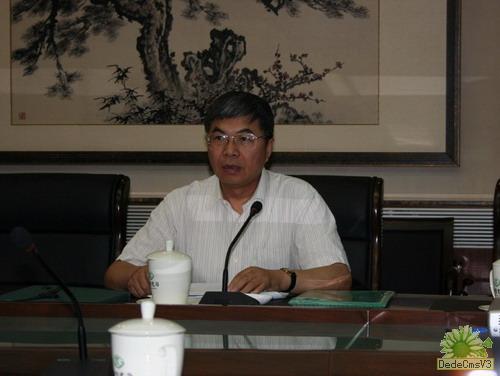 必赢电游娱乐官网