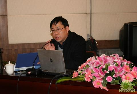 必赢电游娱乐官网