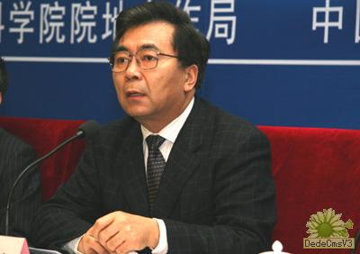 必赢电游娱乐官网