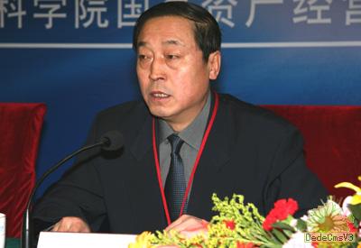 必赢电游娱乐官网