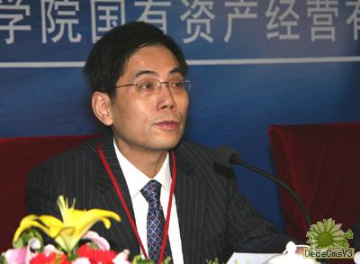 必赢电游娱乐官网