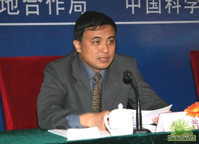 必赢电游娱乐官网