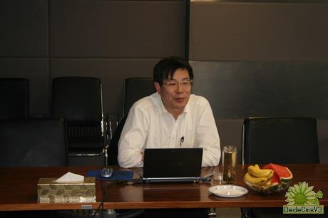必赢电游娱乐官网