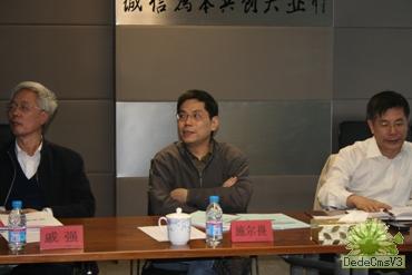 必赢电游娱乐官网