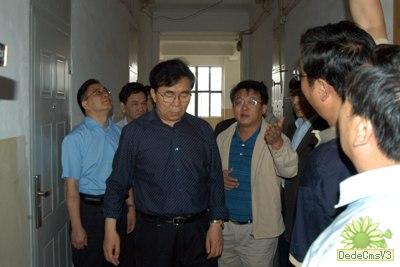 必赢电游娱乐官网
