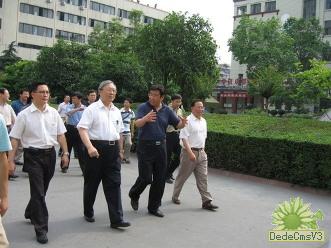 必赢电游娱乐官网