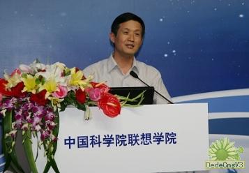 必赢电游娱乐官网