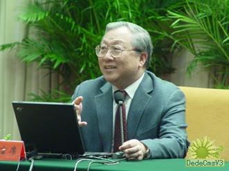 必赢电游娱乐官网
