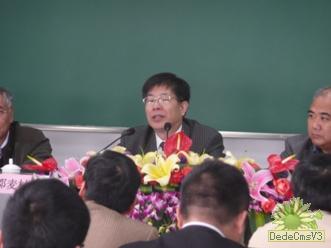 必赢电游娱乐官网