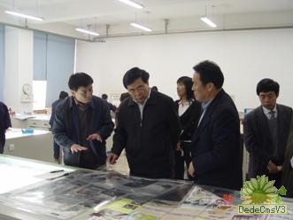 必赢电游娱乐官网