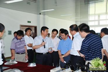 必赢电游娱乐官网