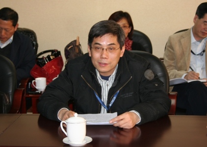 必赢电游娱乐官网