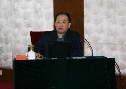 必赢电游娱乐官网