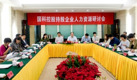 必赢电游娱乐官网