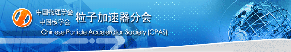 必赢电游娱乐官网