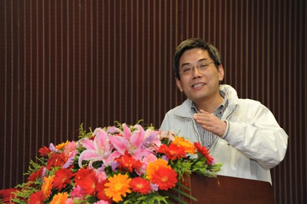 必赢电游娱乐官网