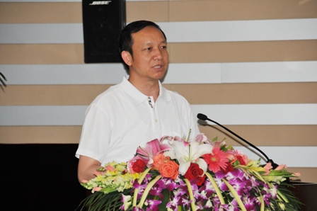 必赢电游娱乐官网