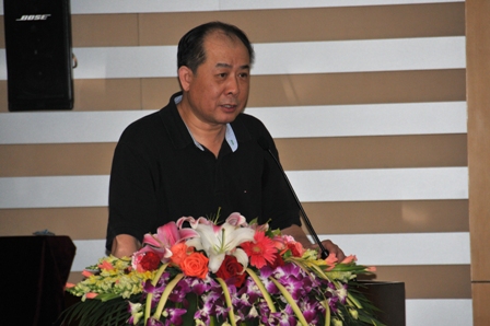 必赢电游娱乐官网