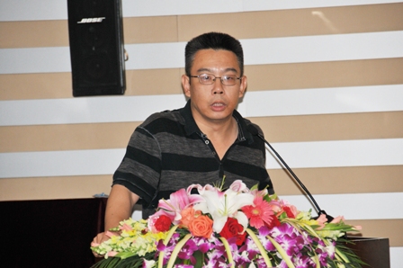 必赢电游娱乐官网