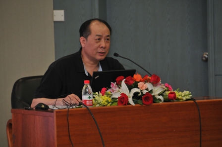 必赢电游娱乐官网