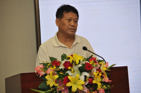 必赢电游娱乐官网