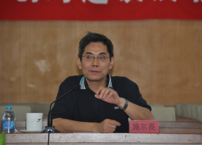 必赢电游娱乐官网