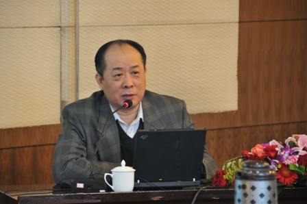 必赢电游娱乐官网