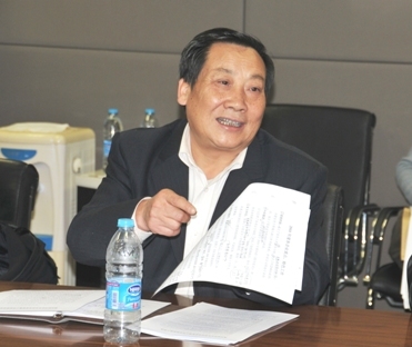 必赢电游娱乐官网