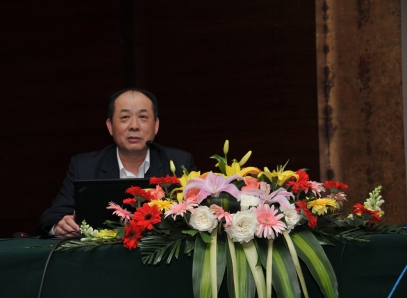 必赢电游娱乐官网