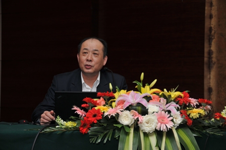 必赢电游娱乐官网