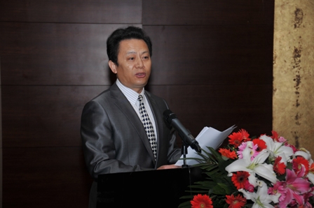 必赢电游娱乐官网