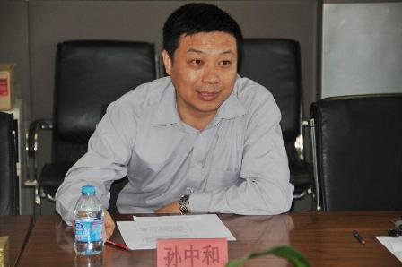 必赢电游娱乐官网