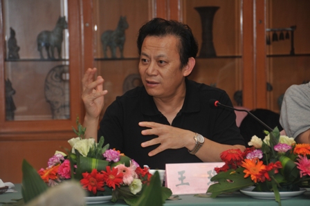 必赢电游娱乐官网
