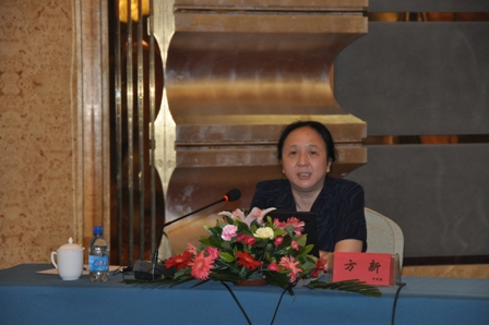 必赢电游娱乐官网