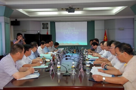必赢电游娱乐官网