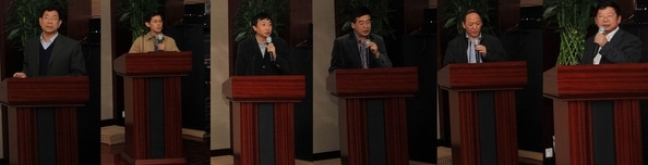 必赢电游娱乐官网