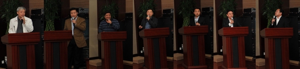 必赢电游娱乐官网