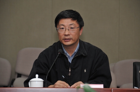 必赢电游娱乐官网